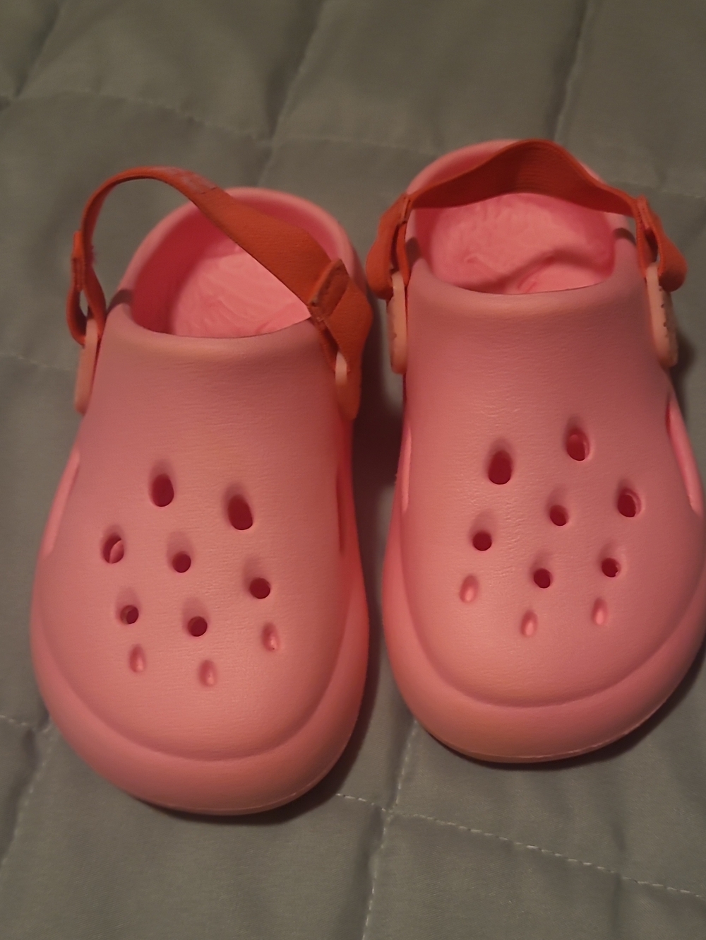 Jordan Hydrip Clogs